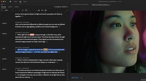 Adobe Unveils Fast, Feature.